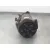 Compresor Aire Acondicionado para Renault Kadjar (Ha_, Hl_)
