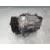 Compresor Aire Acondicionado para Renault Kadjar (Ha_, Hl_)