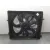 Electroventilador para Renault Kadjar (Ha_, Hl_)