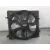 Electroventilador para Renault Kadjar (Ha_, Hl_)