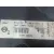 Electroventilador para Renault Kadjar (Ha_, Hl_)