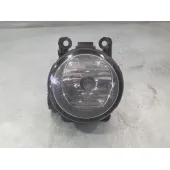 Faro Antiniebla Derecho para Renault Kadjar (Ha_, Hl_)