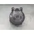 Faro Antiniebla Derecho para Renault Kadjar (Ha_, Hl_)