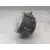 Faro Antiniebla Derecho para Renault Kadjar (Ha_, Hl_)