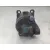 Faro Antiniebla Derecho para Renault Kadjar (Ha_, Hl_)
