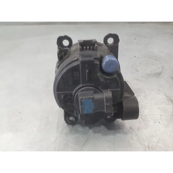 Faro Antiniebla Derecho para Renault Kadjar (Ha_, Hl_)