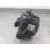 Faro Antiniebla Derecho para Renault Kadjar (Ha_, Hl_)