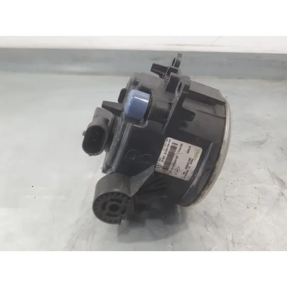 Faro Antiniebla Derecho para Renault Kadjar (Ha_, Hl_)