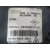 Faro Antiniebla Derecho para Renault Kadjar (Ha_, Hl_)
