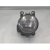Faro Antiniebla Izquierdo para Renault Kadjar (Ha_, Hl_)