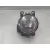 Faro Antiniebla Izquierdo para Renault Kadjar (Ha_, Hl_)