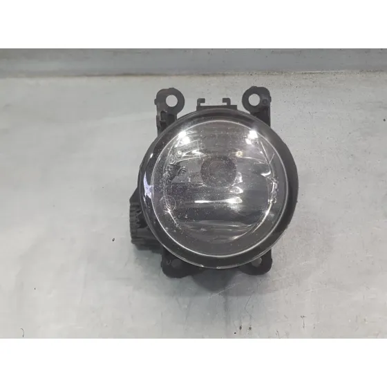 Faro Antiniebla Izquierdo para Renault Kadjar (Ha_, Hl_)