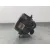 Faro Antiniebla Izquierdo para Renault Kadjar (Ha_, Hl_)