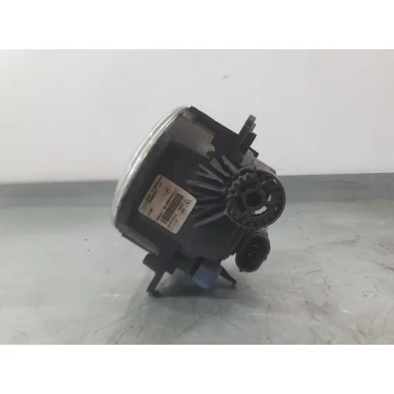 Faro Antiniebla Izquierdo para Renault Kadjar (Ha_, Hl_)