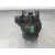 Faro Antiniebla Izquierdo para Renault Kadjar (Ha_, Hl_)