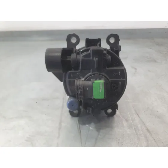 Faro Antiniebla Izquierdo para Renault Kadjar (Ha_, Hl_)
