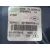 Faro Antiniebla Izquierdo para Renault Kadjar (Ha_, Hl_)