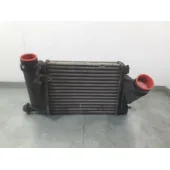 Intercooler para Renault Kadjar (Ha_, Hl_)