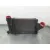 Intercooler para Renault Kadjar (Ha_, Hl_)