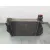 Intercooler para Renault Kadjar (Ha_, Hl_)