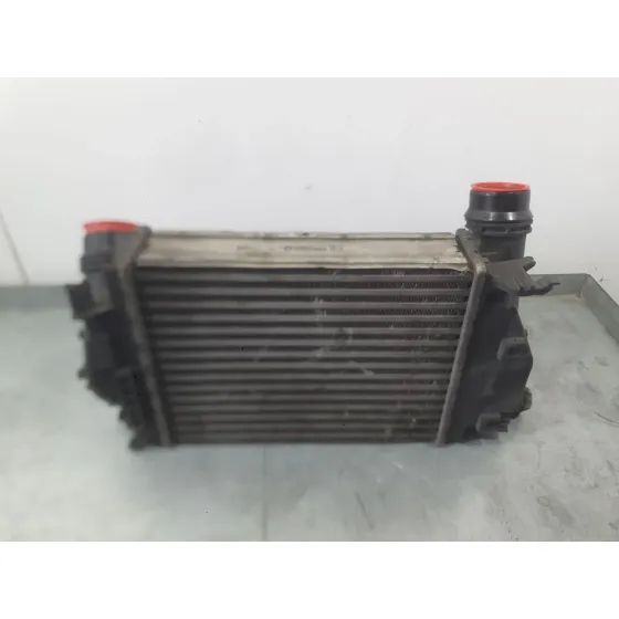 Intercooler para Renault Kadjar (Ha_, Hl_)