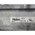 Intercooler para Renault Kadjar (Ha_, Hl_)