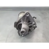 Motor Arranque para Renault Kadjar (Ha_, Hl_)