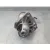 Motor Arranque para Renault Kadjar (Ha_, Hl_)