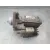 Motor Arranque para Renault Kadjar (Ha_, Hl_)