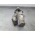 Motor Arranque para Renault Kadjar (Ha_, Hl_)