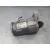 Motor Arranque para Renault Kadjar (Ha_, Hl_)