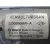 Motor Arranque para Renault Kadjar (Ha_, Hl_)