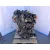Motor Completo para Renault Kadjar (Ha_, Hl_)