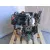 Motor Completo para Renault Kadjar (Ha_, Hl_)