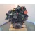 Motor Completo para Renault Kadjar (Ha_, Hl_)