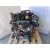 Motor Completo para Renault Kadjar (Ha_, Hl_)