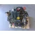 Motor Completo para Renault Kadjar (Ha_, Hl_)