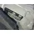 Motor Completo para Renault Kadjar (Ha_, Hl_)