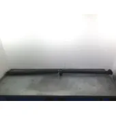 Transmision Central Delantera para Renault Kadjar (Ha_, Hl_)