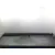 Transmision Central Delantera para Renault Kadjar (Ha_, Hl_)