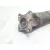 Transmision Central Delantera para Renault Kadjar (Ha_, Hl_)
