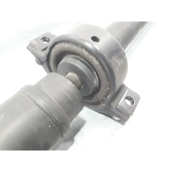 Transmision Central Delantera para Renault Kadjar (Ha_, Hl_)