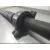 Transmision Central Delantera para Renault Kadjar (Ha_, Hl_)