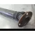 Transmision Central Delantera para Renault Kadjar (Ha_, Hl_)