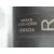 Transmision Central Delantera para Renault Kadjar (Ha_, Hl_)