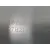 Transmision Central Delantera para Renault Kadjar (Ha_, Hl_)