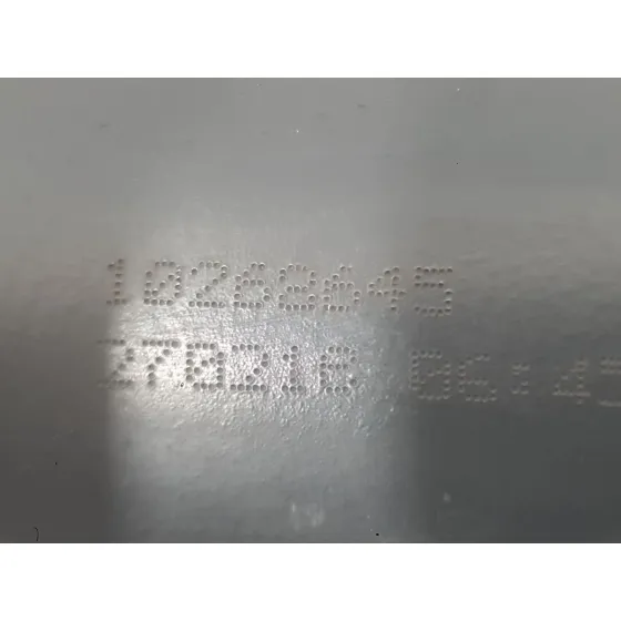 Transmision Central Delantera para Renault Kadjar (Ha_, Hl_)