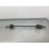 Transmision Trasera Izquierda para Renault Kadjar (Ha_, Hl_)