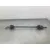 Transmision Trasera Izquierda para Renault Kadjar (Ha_, Hl_)