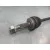 Transmision Trasera Izquierda para Renault Kadjar (Ha_, Hl_)